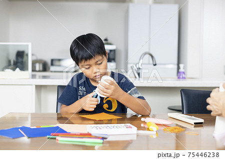 小学生 工作 小学生 工作 75446238