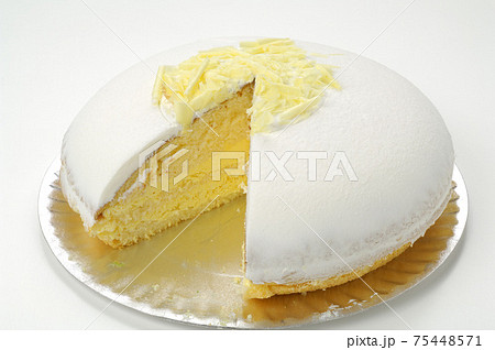 ケーキ ケーキ各種 トルテ 75448571