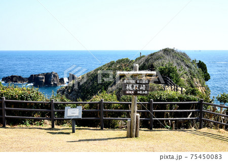 梶取崎 梶取崎 75450083