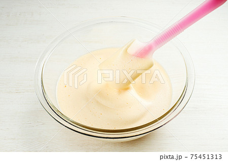 全卵共立て 75451313