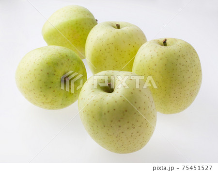 王林 りんご 王林 りんご 75451527