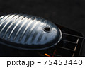 冬キャンプの必需品　湯たんぽ 75453440
