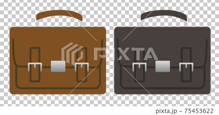 學生包插圖/套 75453622