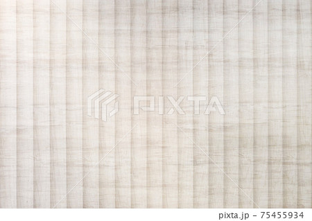 brown old wood background, dark wooden texture brown old wood background, dark wooden texture 75455934
