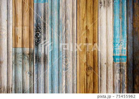 brown old wood background, dark wooden texture brown old wood background, dark wooden texture 75455962