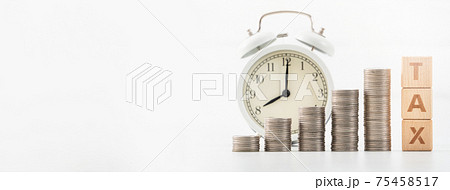 コイン 硬貨 通貨 75458517