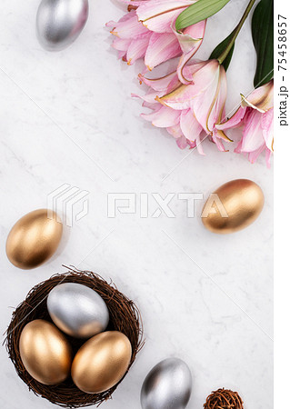 タマゴ 卵 たまご 75458657