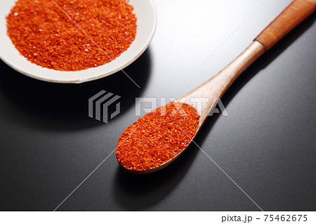 一味唐辛子 イメージ 一味唐辛子 イメージ 75462675