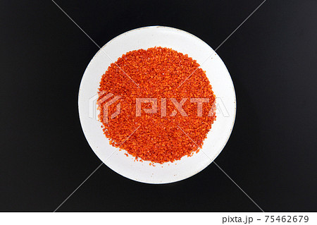 一味唐辛子 イメージ 一味唐辛子 イメージ 75462679