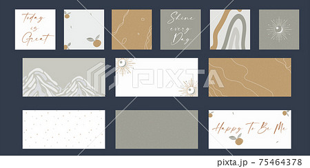 Abstract card backround for paper stationery wrap, textile, package and print design. Abstract card backround for paper stationery wrap, textile, package and print design. 75464378