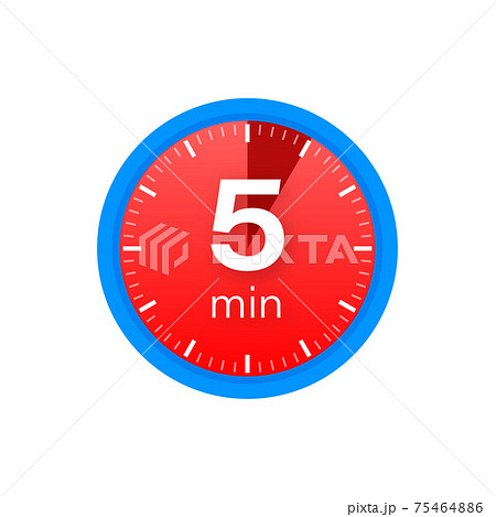 Stopwatch là công cụ hoàn hảo để theo dõi thời gian cho các hoạt động thể dục hàng ngày hoặc đo lường thời gian trong cuộc sống hàng ngày. Hãy xem hình ảnh và sử dụng stopwatch để đo lường thời gian của bạn.