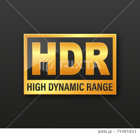 4k ultrahd , 2k quadhd , 1080 fullhd and 720 hd dimensions of video. 75465831