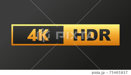 4k ultrahd , 2k quadhd , 1080 fullhd and 720 hd dimensions of video. 75465837