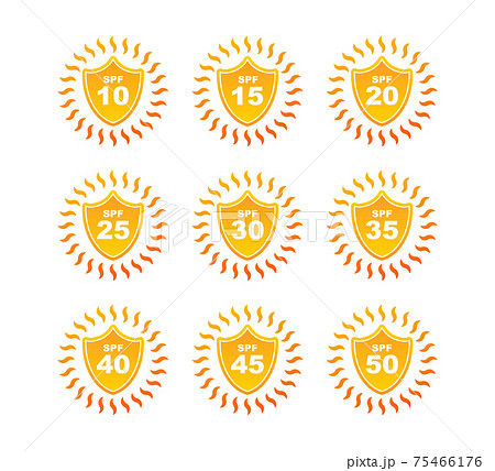 Uv radiation, great design for any purposes. Danger warning icon. Arrow icon. Uv radiation for concept design. Uv radiation, great design for any purposes. Danger warning icon. Arrow icon. Uv radiation for concept design. 75466176