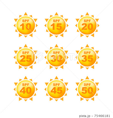 Uv radiation, great design for any purposes. Danger warning icon. Arrow icon. Uv radiation for concept design. Uv radiation, great design for any purposes. Danger warning icon. Arrow icon. Uv radiation for concept design. 75466181