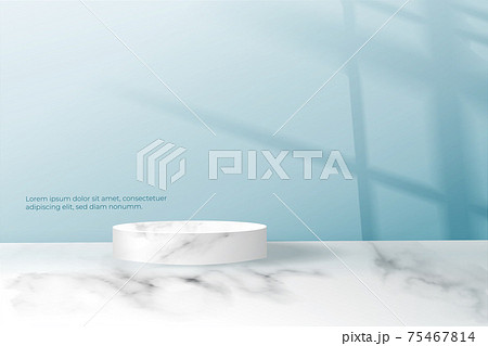 上 舞台 台座 75467814