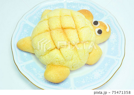 カメロンパン カメロンパン 75471358