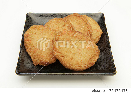 さつま揚げ さつま揚げ 75475433