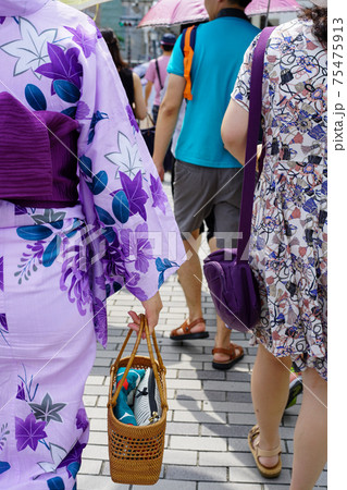 京都の街角 京都の街角 75475913