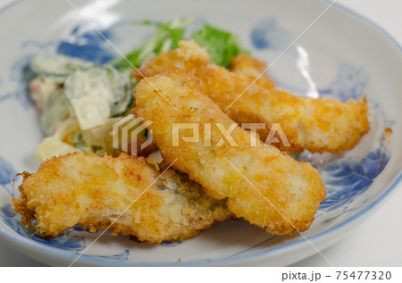 おいしい料理 おいしい料理 75477320