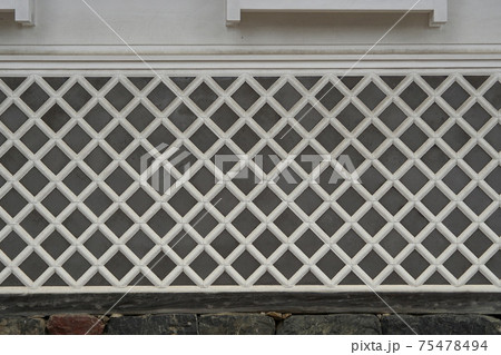 高野山　生子壁 75478494