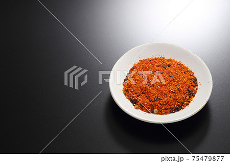 七味唐辛子 イメージ 75479877