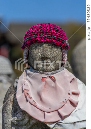 祖父江観音 祖父江観音 75480389