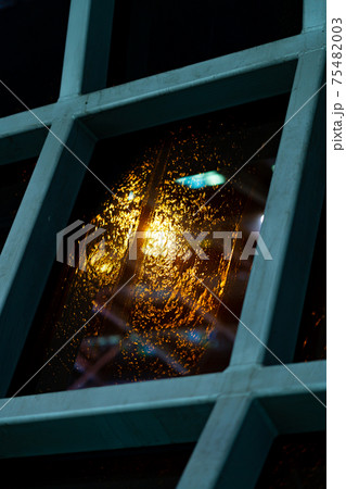 アジア タイ バンコク リゾート スワンナプーム国際空港 夏休み 観光 名所 飛行機 タイ国際航空 アジア タイ バンコク リゾート スワンナプーム国際空港 夏休み 観光 名所 飛行機 タイ国際航空 75482003