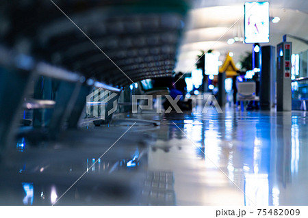 アジア タイ バンコク リゾート スワンナプーム国際空港 夏休み 観光 名所 飛行機 タイ国際航空 アジア タイ バンコク リゾート スワンナプーム国際空港 夏休み 観光 名所 飛行機 タイ国際航空 75482009