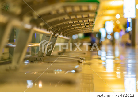 アジア タイ バンコク リゾート スワンナプーム国際空港 夏休み 観光 名所 飛行機 タイ国際航空 アジア タイ バンコク リゾート スワンナプーム国際空港 夏休み 観光 名所 飛行機 タイ国際航空 75482012