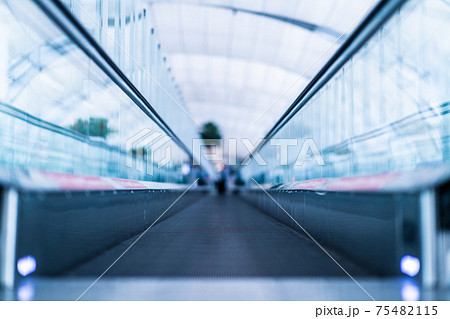 アジア タイ バンコク リゾート スワンナプーム国際空港 夏休み 観光 名所 飛行機 タイ国際航空 アジア タイ バンコク リゾート スワンナプーム国際空港 夏休み 観光 名所 飛行機 タイ国際航空 75482115