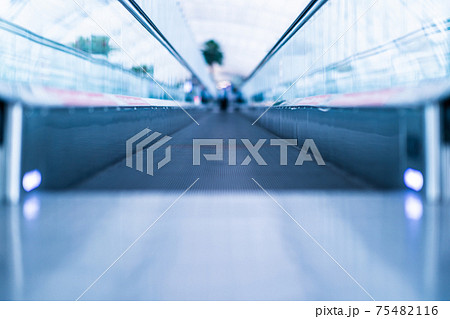 アジア タイ バンコク リゾート スワンナプーム国際空港 夏休み 観光 名所 飛行機 タイ国際航空 アジア タイ バンコク リゾート スワンナプーム国際空港 夏休み 観光 名所 飛行機 タイ国際航空 75482116