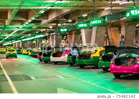 アジア タイ バンコク リゾート スワンナプーム国際空港 夏休み 観光 飛行機 タクシー プール アジア タイ バンコク リゾート スワンナプーム国際空港 夏休み 観光 飛行機 タクシー プール 75482142