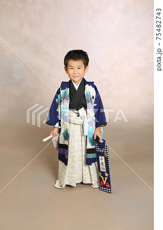 七五三男児　TA-1 七五三男児 TA-1 七五三男児 TA-1 七五三男児 TA-1 七五三男児 TA-1