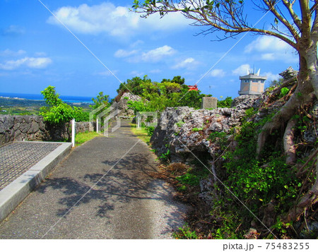 サザンクロスセンター(与論島) サザンクロスセンター(与論島) 75483255