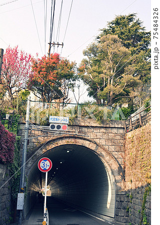 横浜・山手 横浜・山手 75484326