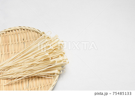 稲庭うどん 乾麺 かんざし 稲庭うどん 乾麺 かんざし 75485133