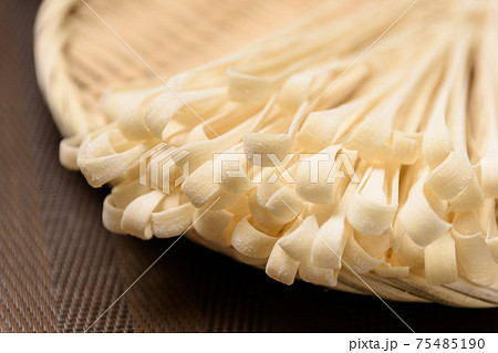 稲庭うどん 乾麵 かんざし 稲庭うどん 乾麵 かんざし 75485190