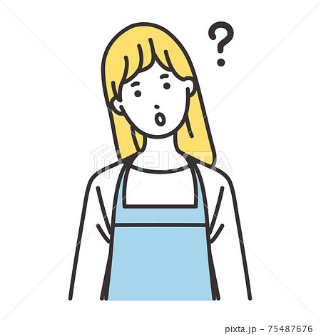 主婦 女性 表情 はてな 主婦 女性 表情 はてな 75487676