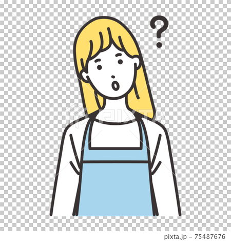 主婦 女性 表情 はてな 主婦 女性 表情 はてな 75487676