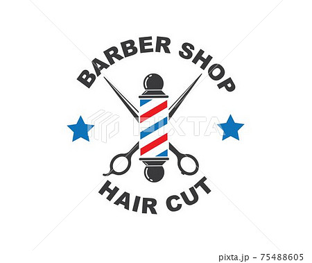 Barber, shop, haircut, service, store icon - Download on Iconfinder