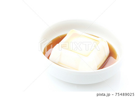 ジーマーミー豆腐 ジーマーミー豆腐 75489025