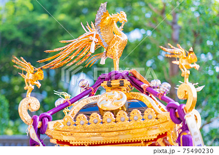神田祭 神田明神 神輿 はっぴ 祭り 聖橋 東京都 千代田区 秋葉原 橋 御茶ノ水 神田川 神田祭 神田明神 神輿 はっぴ 祭り 聖橋 東京都 千代田区 秋葉原 橋 御茶ノ水 神田川 75490230