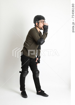 Extreme Sport Extreme Sport 75496180