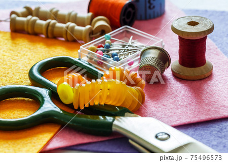 accessories for needlework accessories for needlework 75496573