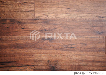 Pattern of wooden plank Pattern of wooden plank 75496605