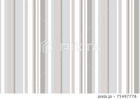 striped-pattern-625.eps 75497778