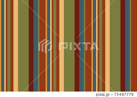 striped-pattern-648.eps striped-pattern-648.eps 75497779