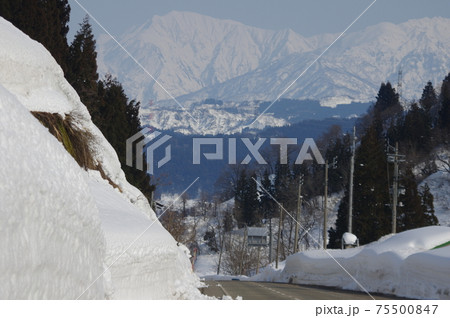 八海山 八海山 75500847