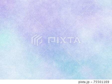 背景 バックグラウンド バックグランド 75501169